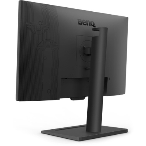Монитор BenQ GW2790T