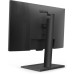Монитор BenQ GW2790T