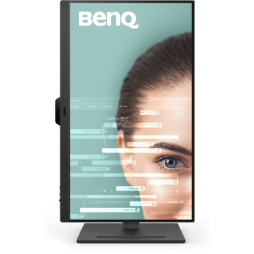 Монитор BenQ GW2790T