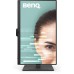 Монитор BenQ GW2790T