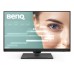 Монитор BenQ GW2790T