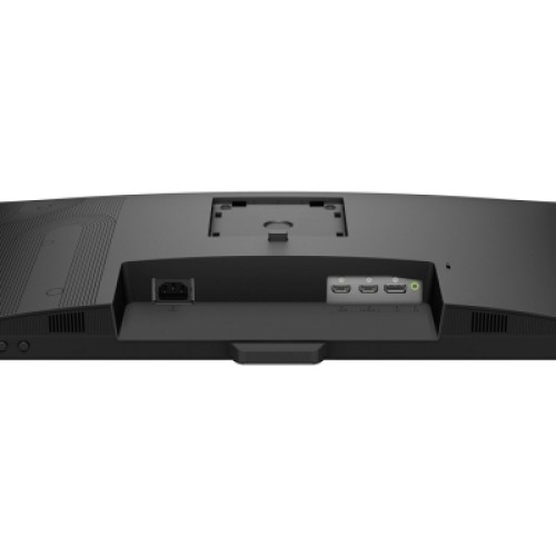 Монитор BenQ GW2790T