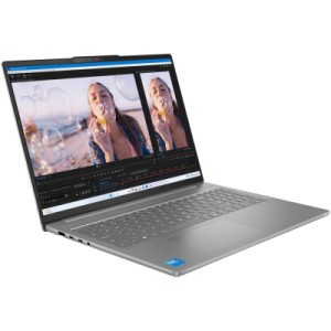 Ноутбук Lenovo IdeaPad Slim 5 16IRH10 (83HS007MRA)