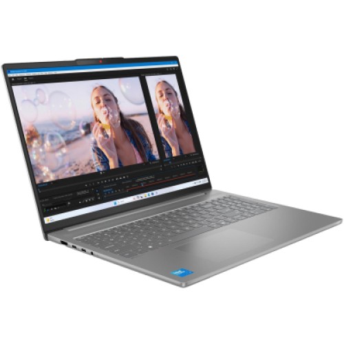 Ноутбук Lenovo IdeaPad Slim 5 16IRH10 (83HS007MRA)
