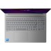 Ноутбук Lenovo IdeaPad Slim 5 16IRH10 (83HS007MRA)