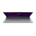 Ноутбук Lenovo IdeaPad Slim 5 16IRH10 (83HS007MRA)