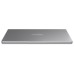 Ноутбук Lenovo IdeaPad Slim 5 16IRH10 (83HS007MRA)