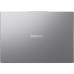 Ноутбук Lenovo IdeaPad Slim 5 16IRH10 (83HS007MRA)