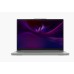Ноутбук Lenovo IdeaPad Slim 5 16IRH10 (83HS007MRA)