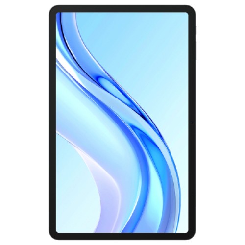 Планшет Doogee Tab E3+ 12" 8/256GB 4G (LTE) Grey (6923740264270)