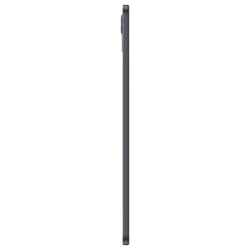 Планшет Doogee Tab E3+ 12" 8/256GB 4G (LTE) Grey (6923740264270)