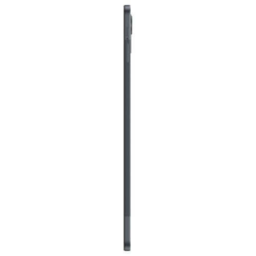 Планшет Doogee Tab E3+ 12" 8/256GB 4G (LTE) Grey (6923740264270)