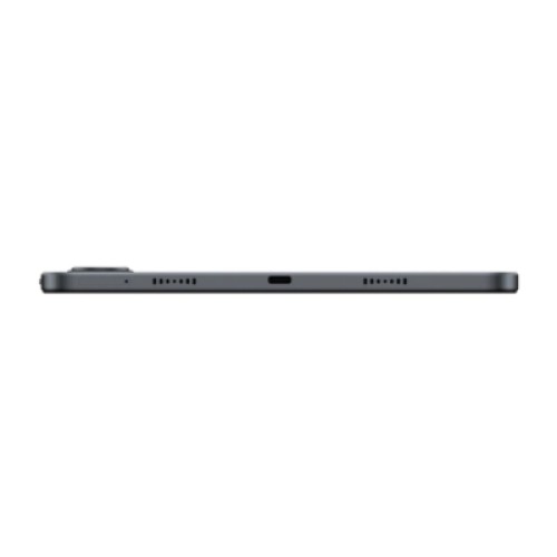 Планшет Doogee Tab E3+ 12" 8/256GB 4G (LTE) Grey (6923740264270)