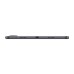 Планшет Doogee Tab E3+ 12" 8/256GB 4G (LTE) Grey (6923740264270)