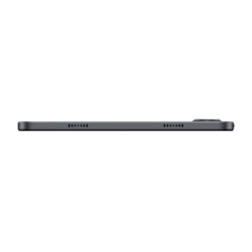 Планшет Doogee Tab E3+ 12" 8/256GB 4G (LTE) Grey (6923740264270)