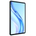 Планшет Doogee Tab E3+ 12" 8/256GB 4G (LTE) Grey (6923740264270)