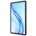 Планшет Doogee Tab E3+ 12" 8/256GB 4G (LTE) Grey (6923740264270)