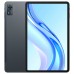 Планшет Doogee Tab E3+ 12" 8/256GB 4G (LTE) Grey (6923740264270)