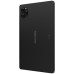 Планшет Doogee Tab G6 11" 6/256GB 4G (LTE) Black (6923740264447)