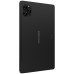 Планшет Doogee Tab G6 11" 6/256GB 4G (LTE) Black (6923740264447)