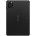 Планшет Doogee Tab G6 11" 6/256GB 4G (LTE) Black (6923740264447)