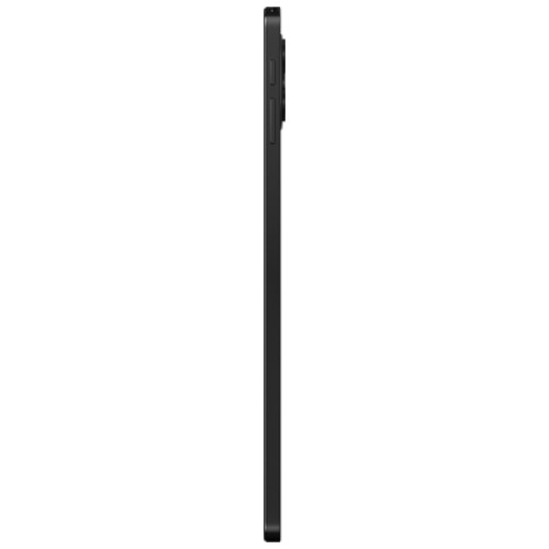 Планшет Doogee Tab G6 11" 6/256GB 4G (LTE) Black (6923740264447)