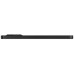 Планшет Doogee Tab G6 11" 6/256GB 4G (LTE) Black (6923740264447)
