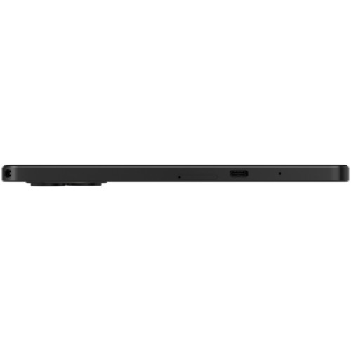 Планшет Doogee Tab G6 11" 6/256GB 4G (LTE) Black (6923740264447)