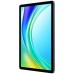Планшет Doogee Tab G6 11" 6/256GB 4G (LTE) Black (6923740264447)