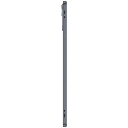 Планшет Doogee Tab G6+ 11" 8/256GB 4G (LTE) Grey (6923740264195)