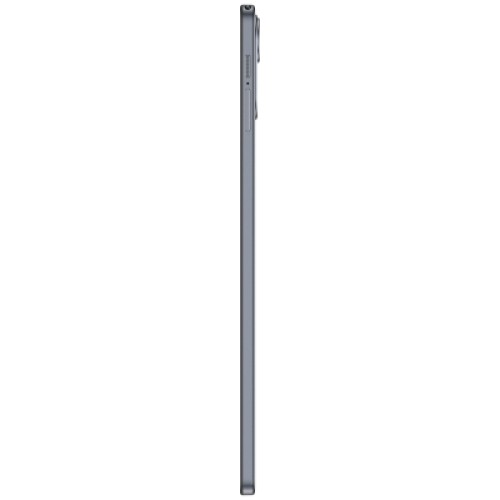 Планшет Doogee Tab G6+ 11" 8/256GB 4G (LTE) Grey (6923740264195)