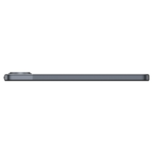 Планшет Doogee Tab G6+ 11" 8/256GB 4G (LTE) Grey (6923740264195)