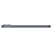 Планшет Doogee Tab G6+ 11" 8/256GB 4G (LTE) Grey (6923740264195)