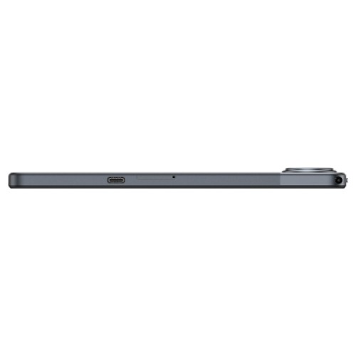 Планшет Doogee Tab G6+ 11" 8/256GB 4G (LTE) Grey (6923740264195)