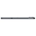 Планшет Doogee Tab G6+ 11" 8/256GB 4G (LTE) Grey (6923740264195)