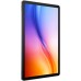Планшет Doogee Tab G6+ 11" 8/256GB 4G (LTE) Grey (6923740264195)