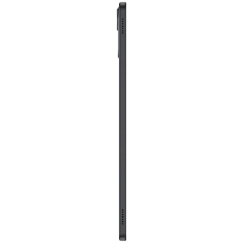 Планшет Doogee Tab G6+ 11" 8/256GB 4G (LTE) Black (6923740264188)