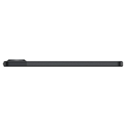 Планшет Doogee Tab G6+ 11" 8/256GB 4G (LTE) Black (6923740264188)