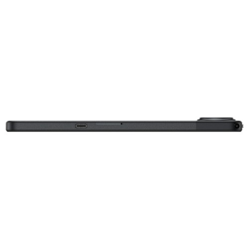 Планшет Doogee Tab G6+ 11" 8/256GB 4G (LTE) Black (6923740264188)