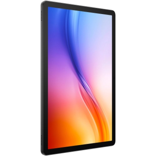Планшет Doogee Tab G6+ 11" 8/256GB 4G (LTE) Black (6923740264188)