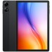 Планшет Doogee Tab G6+ 11" 8/256GB 4G (LTE) Black (6923740264188)