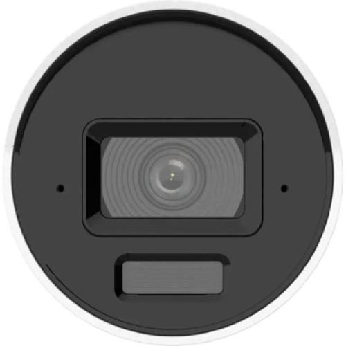 Камера видеонаблюдения Hikvision DS-2CD2083G2-LI (2.8)