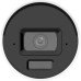 Камера видеонаблюдения Hikvision DS-2CD2083G2-LI (2.8)