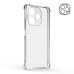 Чехол для мобильного телефона Armorstandart Air Force OPPO A5 Pro 4G / A5 Pro 5GClear (ARM85375)