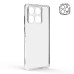 Чехол для мобильного телефона Armorstandart Air Motorola Edge 60 Fusion 5GClear (ARM85377)