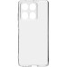 Чехол для мобильного телефона Armorstandart Air Motorola Edge 60 Fusion 5GClear (ARM85377)