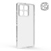 Чехол для мобильного телефона Armorstandart Air Motorola Edge 60 Pro 5GClear (ARM85834)