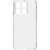 Чехол для мобильного телефона Armorstandart Air Motorola Edge 60 Pro 5GClear (ARM85834)