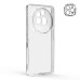 Чехол для мобильного телефона Armorstandart Air Nothing Phone (3a) ProClear (ARM85471)