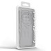 Чехол для мобильного телефона Armorstandart Air Nothing Phone (3a) ProClear (ARM85471)